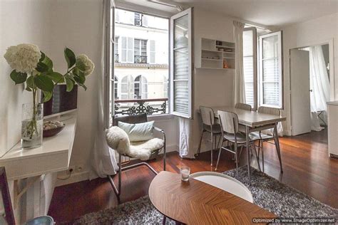 Rooms for Rent in Paris: Cheap Furnished Rooms to Rent Paris.
